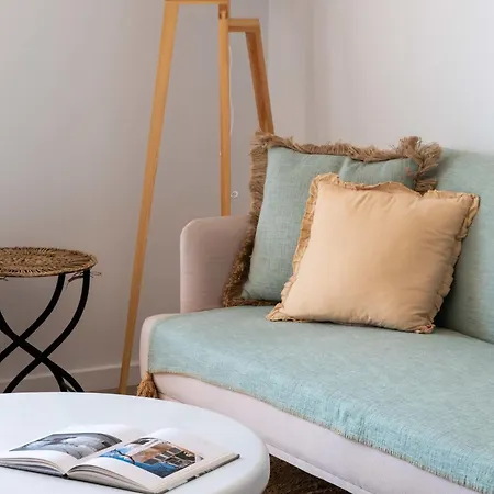 Suquet Sea View & Access * Cannes