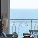 Suquet Sea View & Access *
