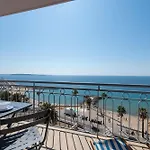 Suquet Sea View & Access Appartamento *