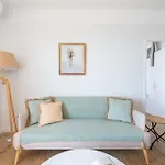 Suquet Sea View & Access *