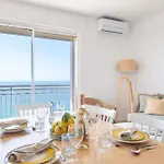 Suquet Sea View & Access Cannes